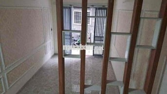 Cho Thuê nhà 4 tầng- 3 ngủ- Huyền Kỳ Phú lãm - Hà Đông