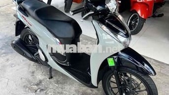 Honda SH Mode ABS Cao Cấp 2023 (trả góp)