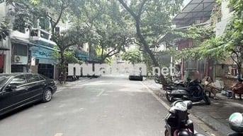 Mặt Phố Đỗ Hành 142m2 mặ tiền 7m 99Ty Nguyễn Du Hai Bà Trưng 