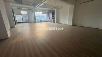 SÀN SD HƠN 160M2 - NGANG 8M - GẦN VẠN HẠNH MALL - 768 SƯ VẠN HẠNH, Q10