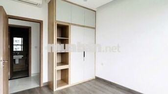 🍀 CHO THUÊ CĂN 3PN ALNATA CELADON CITY 21TR/TH- NHÀ MỚI TINH CHƯA AI Ở