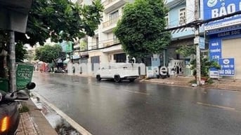 CHDV NGAY TÂY THẠNH, 80m2 – DÒNG TIỀN 50 TRIỆU/THÁNG