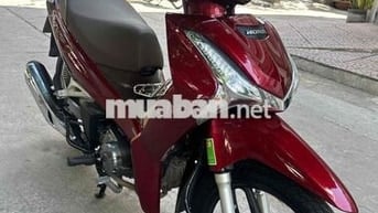 Future Led 2020 mâm đĩa. 18.000km. BSTP chính chủ
