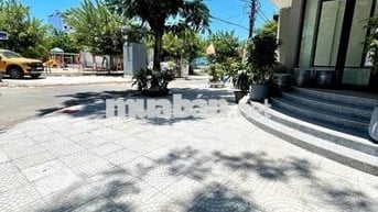 🔥 MẶT BẰNG GÓC 160M² – VỊ TRÍ ĐẸP, GIÁ CHỈ 16TR 🔥