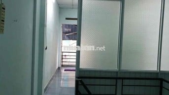 🔴 NHÀ GIÁ RẺ HÓC MÔN - CHỈ 980 TRIỆU - DÂN CƯ YÊN TĨNH