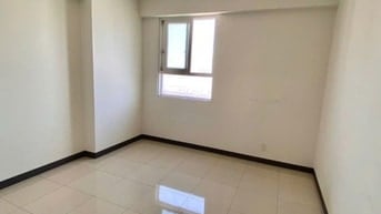 Chung cư Bàu cát-Tân Bình:căn 3p ngủ giá 11tr/tháng