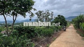 Bán 10 lô đất  Ven Đà Lạt- Nam Ban Lâm Hà 400m2