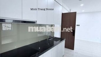 Gần Metro Suối Tiên | 2PN Mới 100% Chỉ 6TR2