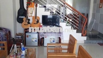 Bán nhà mặt tiền Minh Mạng - 125m² - Đường 30m - Giá 19,6 tỷ