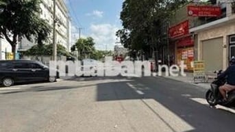 cho thuê nhà nguyên căn vừa ở vừa kinh doanh