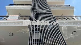KHAI TRƯƠNG DUPLEX MỚI XÂY GẦN CÔNG VIÊN PHẦN MỀM QUANG TRUNG Q12