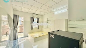STUDIO BANCOL ĐỐI DIỆN BỜ KÈ HOÀNG SA TRƯỜNG SA