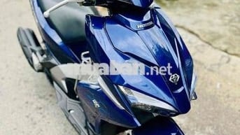 Honda Air Blade 2016 Xanh