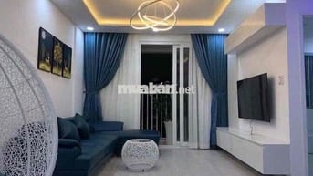 [DEAL T8🔥] 1PN 8.5tr - 2PN 9.5tr - 3PN 12.5tr | FULL NT - SẴN Ở LIỀN 🔥