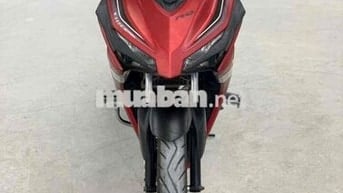 Yamaha Exciter 155 VVA 2021 Đỏ nhám Smart Key