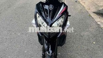 Yamaha Novo 4 Đen, Đỏ, Trắng