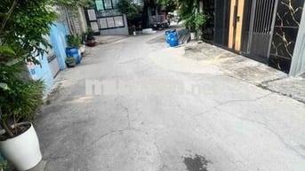 bán nhà phố đẹp đông hoà dĩ an