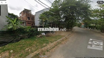 BÁN ĐẤT DT KHỦNG, BỀ NGANG RỘNG, MẶT TIỀN ĐƯỜNG LỚN