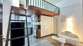 GIỮ PHÒNG TỚI CUỐI THÁNG - GIẢM NGAY 1TR CHO KHÁCH THUÊ TRONG THÁNG 7