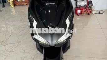 Honda Airblade 125 2022 Đen 3000 km