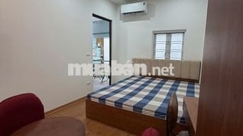  CHÍNH CHỦ CHO THUÊ PHÒNG Ở TÔ VĨNH DIỆN – BALCON, WC RIÊNG, BẾP RIÊNG