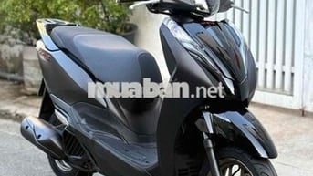 Honda Lead 125cc 2020 6000km chính chủ