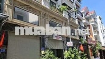 Nt Đường 26/3 nhà 1 lững.4Lầu có 2 máy lanh Hẻm 6m xe hơi ngủ tr nhà