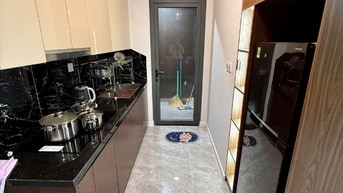 🏡 BÁN CĂN HỘ 2 PHÒNG NGỦ - 2 WC FULL NỘI THẤT