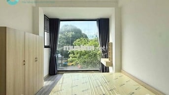 STUDIO BANCOL CÓ MÁY GIẶT RIÊNG NGAY HỒNG HÀ TÂN BÌNH