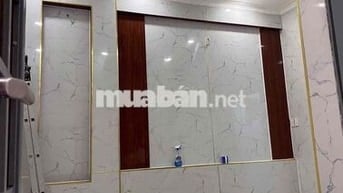 (MIỄN TRUNG GIAN) 🏡 CHO THUÊ NHÀ NGUYÊN CĂN QUẬN TÂN PHÚ – CHÍNH CHỦ