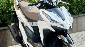 Vario 150 2020 khoá smk zin êm (nợ xấu 18đ nhận xe
