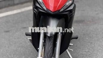 Honda Wave RSX 2023 thắng đĩa bstp