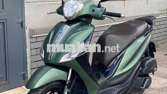 Cần Bán Medley 2017 Bst65 Chính Chủ Máy Zjn