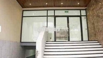 MẶT BẰNG ĐƯỜNG LỚN PHÙ HỢP KINH DOANH THƯƠNG HIỆU