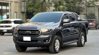 Ford Ranger XLS AT 4x2 | Sản xuất 2018