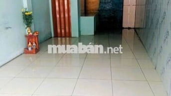 Nhà nguyên căn vị trí đắc địa phường Linh Trung kinh doanh tốt