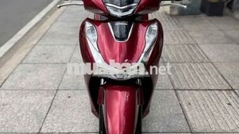 Honda SH 125 CBS 2024 BSTP - 1 CHỦ-  13000 km