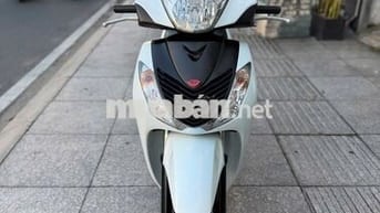 Honda SH 150i 2012 Trắng sporty Nhập 3 cục