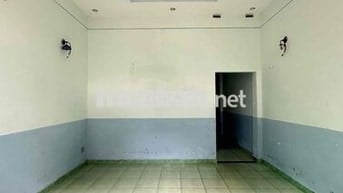 cho thuê nhà hxt năm châu p11 tân bình. DT: 4m5 x 20m 1 lầu giá 13tr