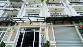 CHO THUÊ NHÀ ĐƯỜNG HIỆP BÌNH THỦ ĐỨC CŨ GẦN CHỢ HIỆP BÌNH
