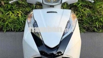 Lead 2017 bstp( nợ xấu tt e 11trieu nhận xe ngay)