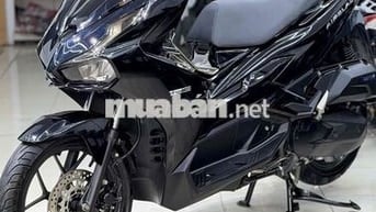 Air Blade 125 4Vail 2024 bstp 9chủ ký uỷ quyền