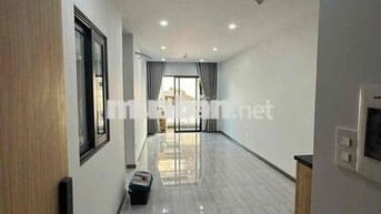 CHO THUÊ CĂN 2PN SẴN MÁY LẠNH GIÁ 7.5 triêu GẦN BỆNH VIỆN QUẬN THỦ ĐỨC