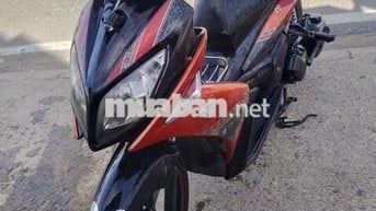 dư dùng bán lại xe máy zin êm ru đẹp rẻ 4tr500
