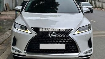 Lexus Rx300 Sản Xuất 2021 - 11 vạn