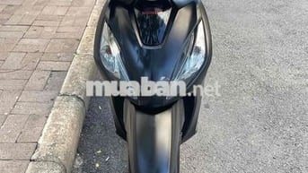 Honda Vision 2021 Pbđb bánh lớn
