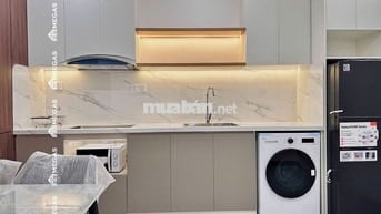  CĂN HỘ 2 PHÒNG NGỦ BALCONY - NHÀ MỚI 100% - VCN PHƯỚC HẢI