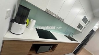 Bán CHCC – Ninety Complex,  (Tại Ngã Tư Sở), giá 8 tỷ,