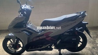 Honda Air Blade 125 2024 Xám 21.000 km