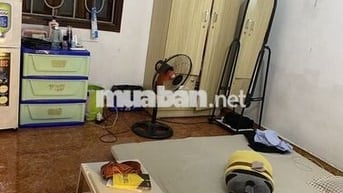 2,5 TRIỆU CÓ NGAY PHÒNG FULL NỘI THẤT TẠI CẦU GIẤY!